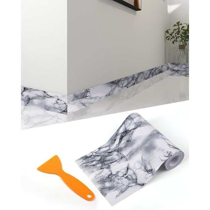 Sitemapcdatahttpsshopinf Inetcomfrise Murale Autocollante