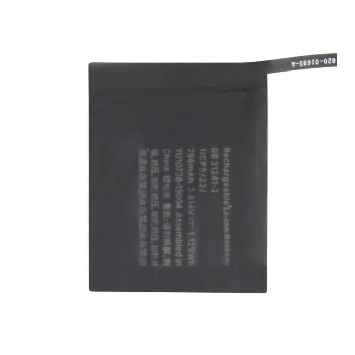 Batterie Apple Watch Série SE2 (44mm) Batterie Apple Watch Série SE2 (44mm)