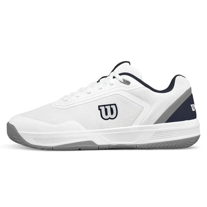 Chaussures de tennis Wilson Courtglide Chaussures de tennis Wilson Courtglide