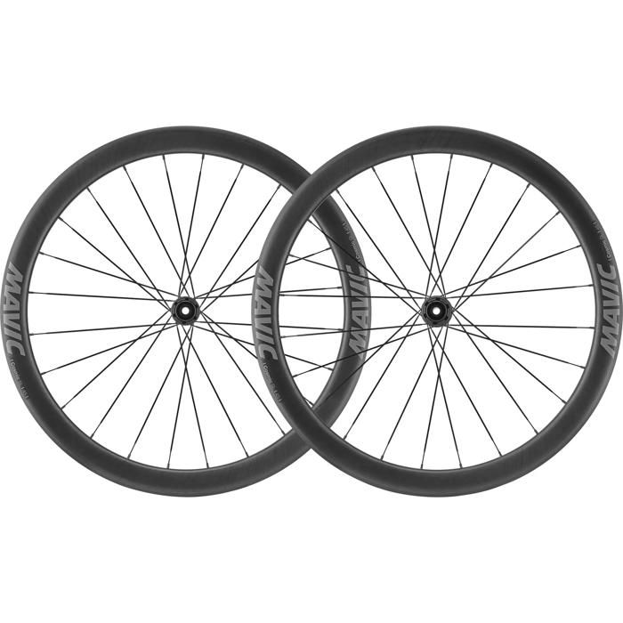 Jante Mavic Cos SL45 UD