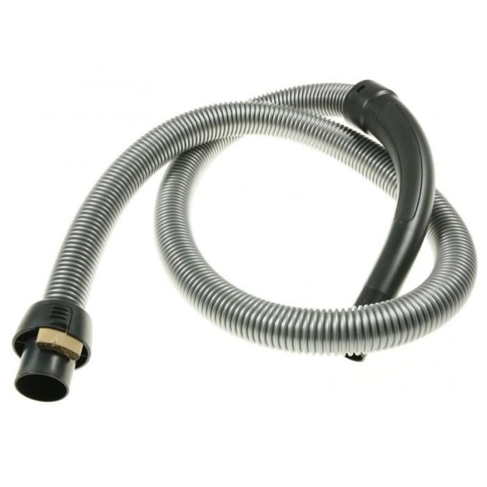 Aspirateur discount tornado toeg43wr