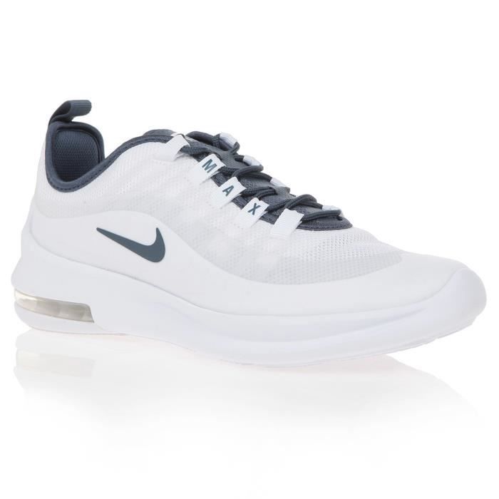 basket enfants garçon nike air max rouge basket enfants garçon nike air max rouge