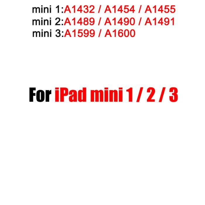 ÉCRAN TACTILE LCD Pour Switch Lite écran De Remplacement D'origine Pour Conso... EUR 131,27