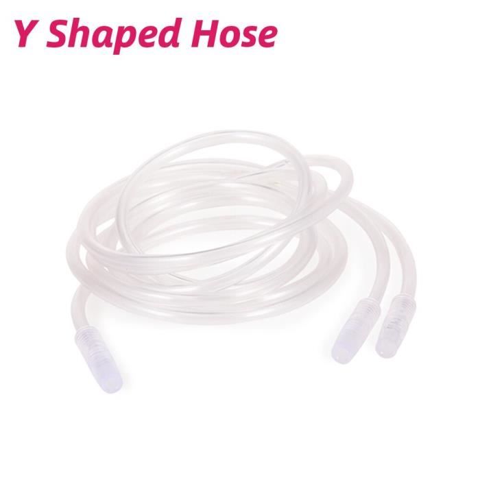 Côté droit - KUMMYY-Moulure de bande de toit goutte à goutte étanche pour voiture, 75552-0D050 Côté droit - KUMMYY-Moulure de bande de toit goutte à goutte étanche pour voiture, 75552-0D050