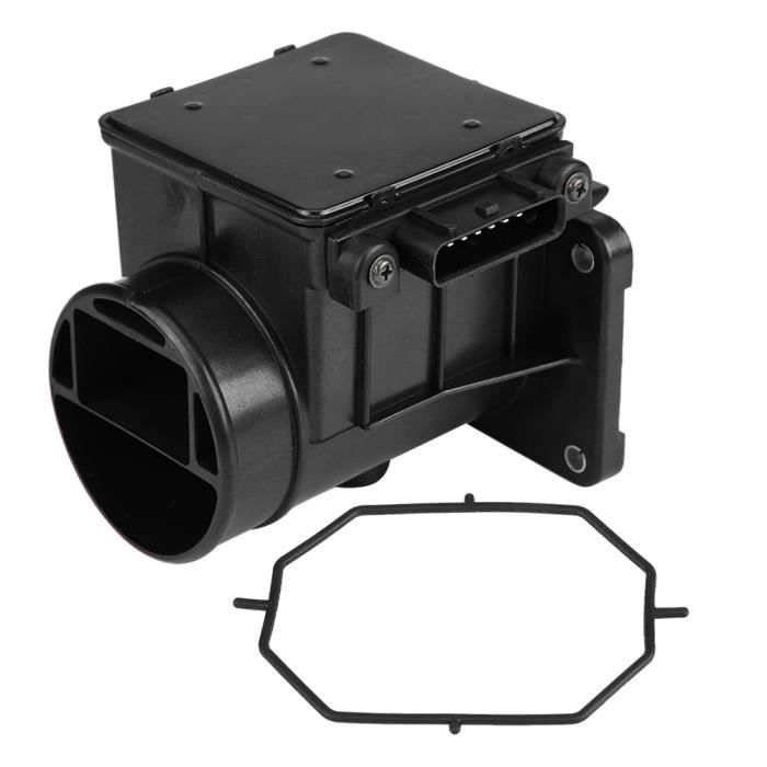 Capteur De Débitmètre D'Air MAF Pour Ford Galaxy Mondeo S Transit - Référence 6C1112B579AA