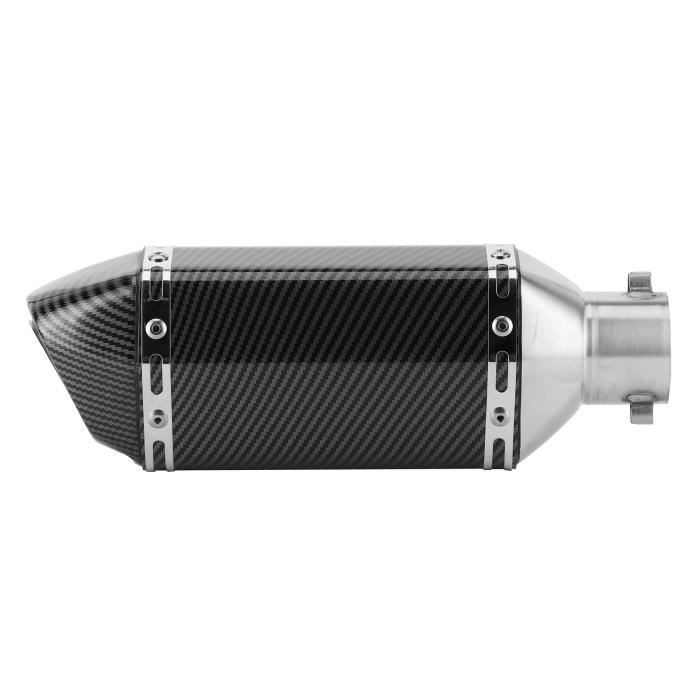 Lama Ricambio Per Tosatrice Cavalli 2601 - Acciaio Inox Per Modelli Cordless | Taglio Preciso