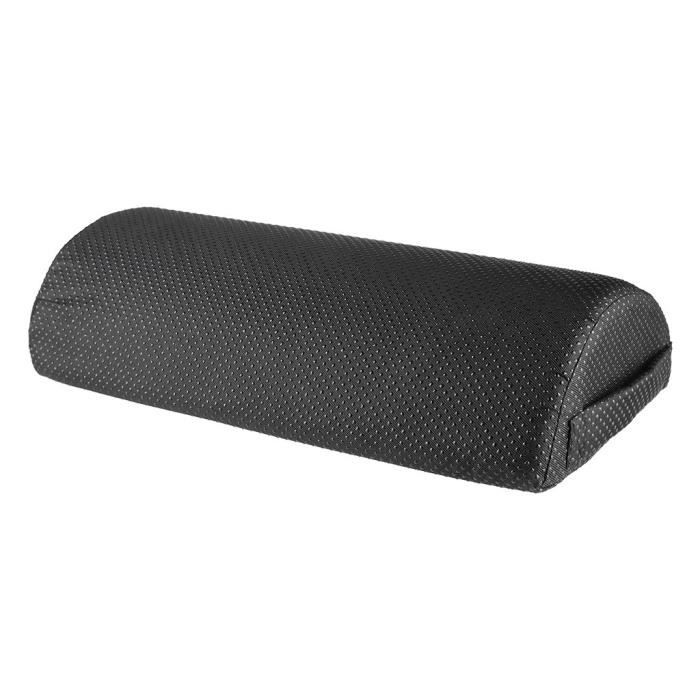 Jauarta Coudière Mousse EVA Anti-Douleur - Protection Tennis, Golf, Sport, Antidérapante Respirante