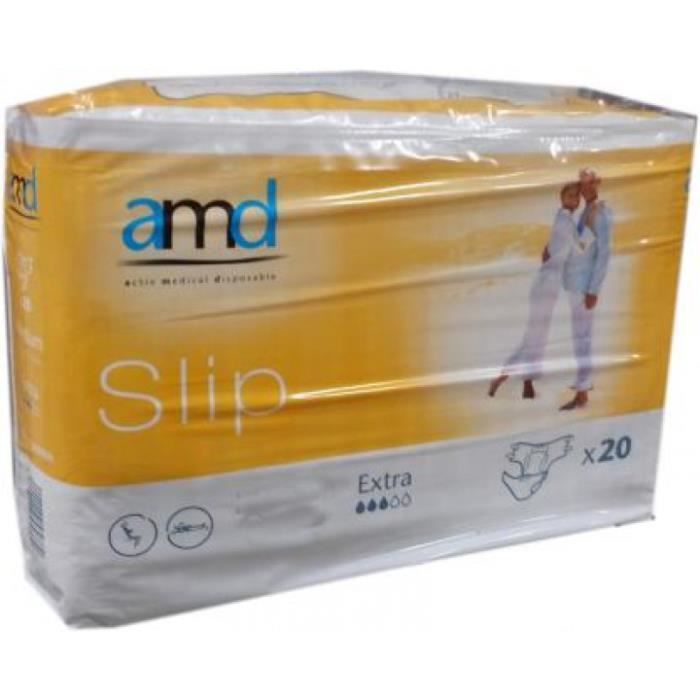 COUCHES CHANGES COMPLET TAILLE XL PETITE ABSORBSION (20) Cdiscount Puériculture & Eveil bébé