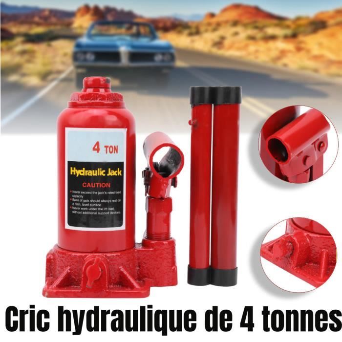 Outils de réparation de bosses sans peinture épaissies pour kit d'outil