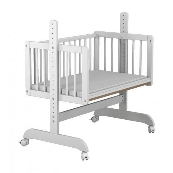 cododo taille matelas