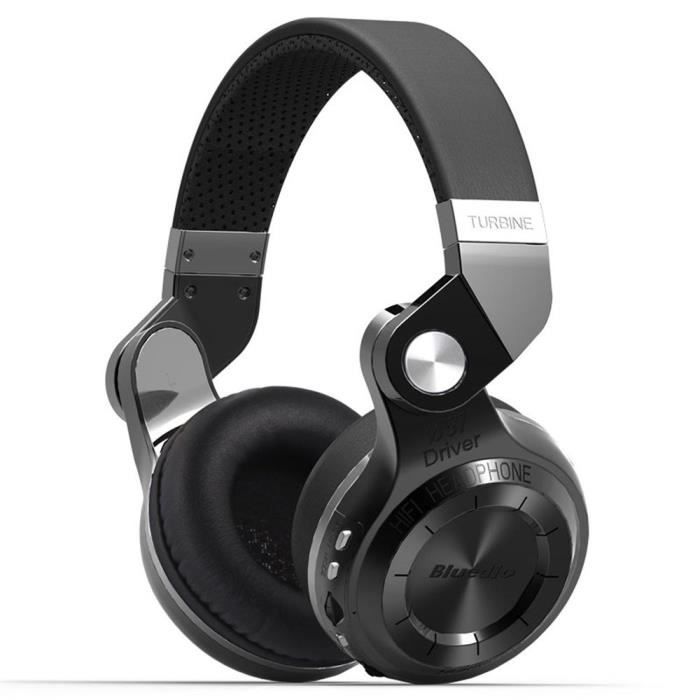 Auriculaires avec Micro Stereo 15 Heures Playtime Etanche IPX5 Oreillette Bluetooth Sport pour Android iOS PC KEEPO Ecouteur Bluetooth 5.0 Ecouteur sans Fil couteurs Bluetooth 5.0