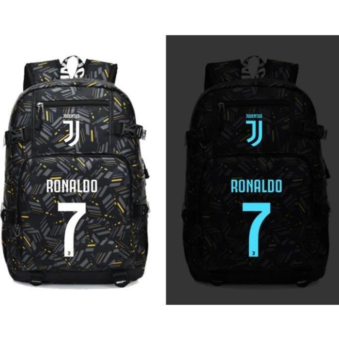 Cartable ronaldo juventus cheap