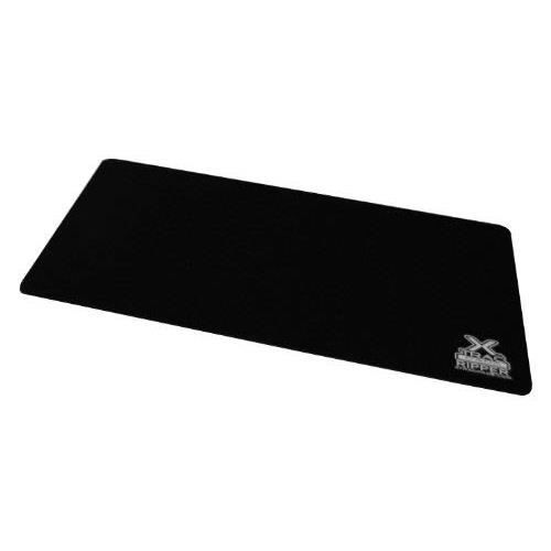 Xtrac gear Ripper - vue 2