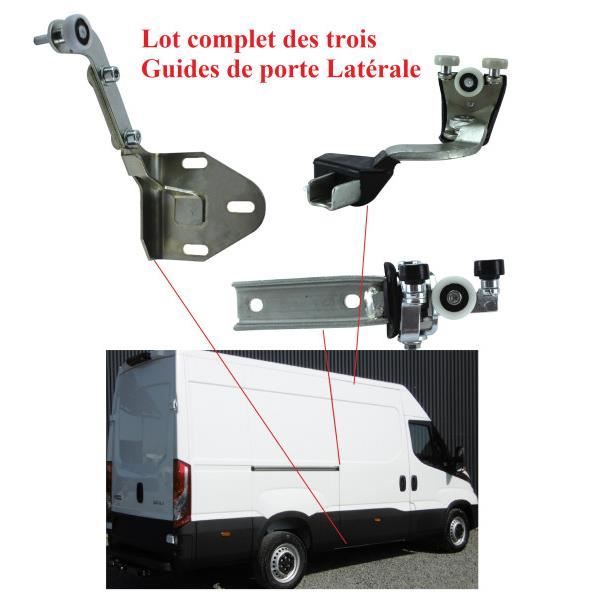 POIGNÉE CAOUTCHOUC Peugeot 101 102 103 104 Bb Cyclomoteur Mobylette POIGNÉE CAOUTCHOUC Peugeot 101 102 103 104 Bb Cyclomoteur Mobylette