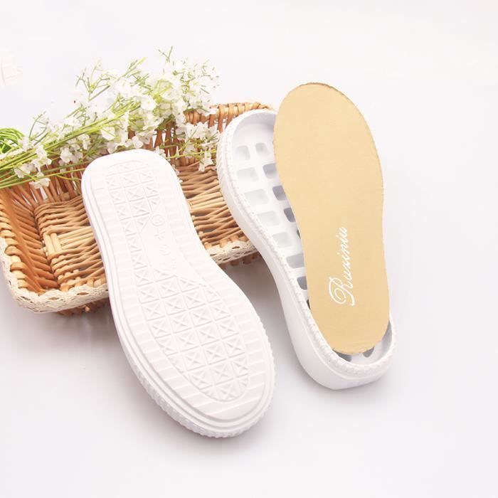 Semelles extérieures hotsell chaussures
