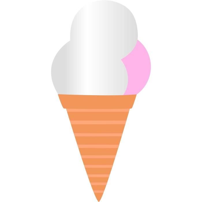 Miroir Enfant De Glace Cdiscount Maison