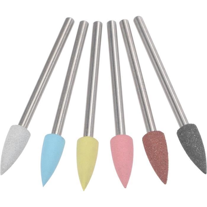 Bouchon Conique SOURCING MAP 5Pcs 17mm à 23mm En Caoutchouc Silicone Solide Avec Poignée Pour