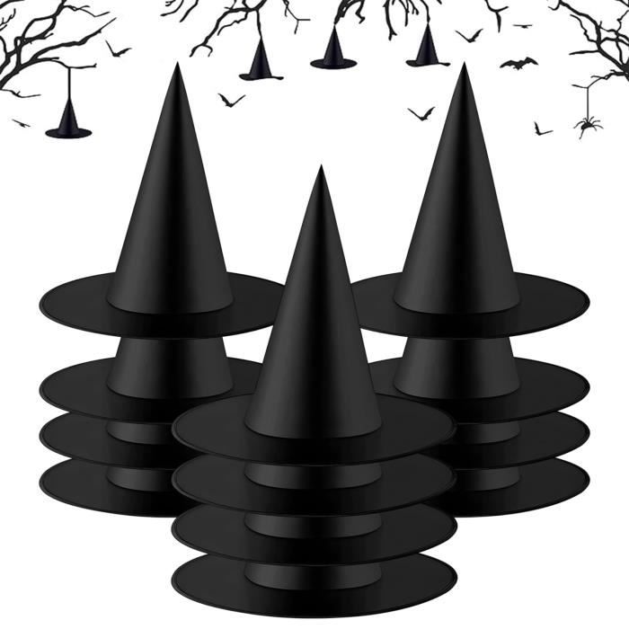 12 Pièces Sacs De Fête Princesse, Sacs Cadeaux En Papier De Princesse