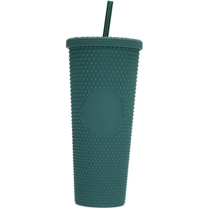 Coupe-gobelet Personnalisable En Coton élasthanne - Taille 9x14 Cm - Idéal événements, Sport, Cadeaux