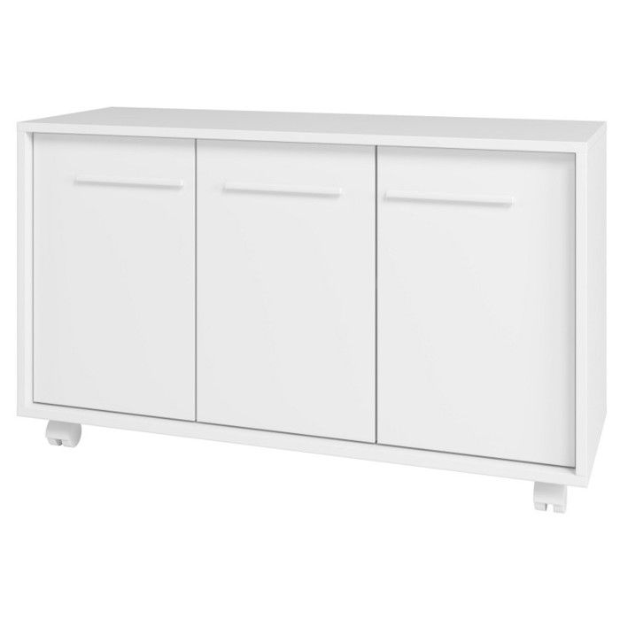 Uriegas credenza hot sale