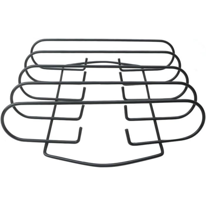 125 Barquettes Jetables En Aluminium Ovales – 12,3 X 8,5 X 4,7 Cm – Pour Cuisson, Congélation, Barbecue, Service