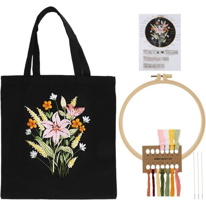 Braccio Galleggiante In Fibra Di Carbonio Per Fotocamera Subacquea - Doppio Braccio, D60mm, Per Smartphone Fino A 5.7 Pollici