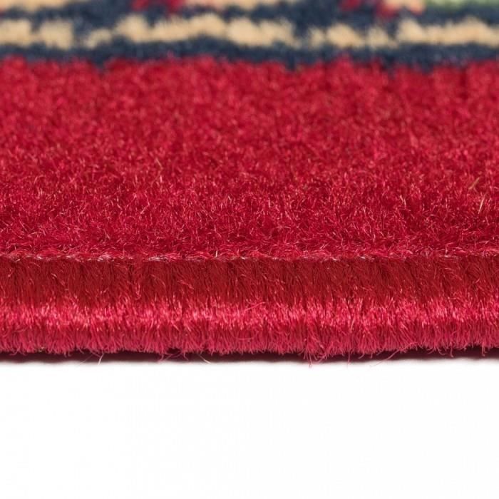Retour Gratuit Superbe Petits Tapis Famille Algerie Achat