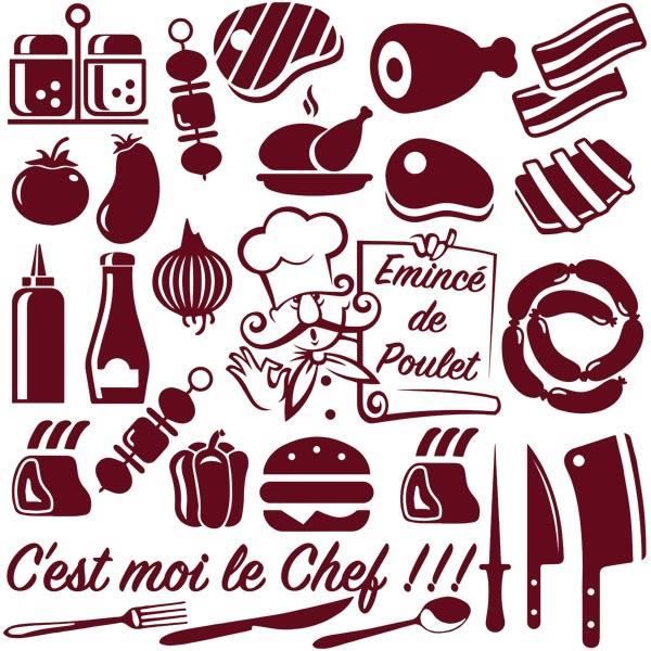 En Quete D Epicerie Japonaise Et Coreenne A Bordeaux