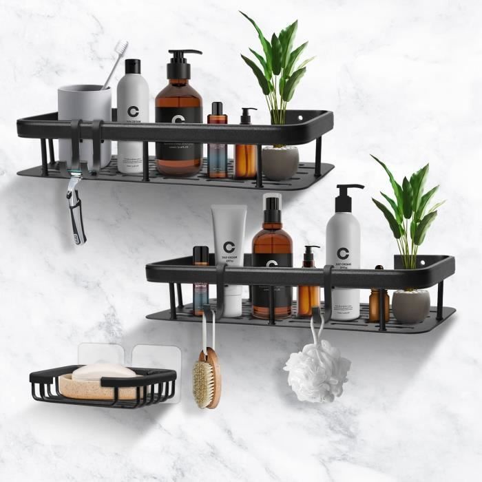 Sitemapcdatahttpsmodeinf Inetcometagere Salle De Bain Sans Percage