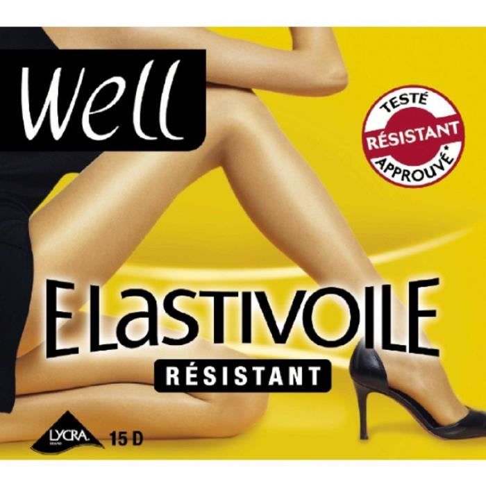 Taille 3 collant best sale