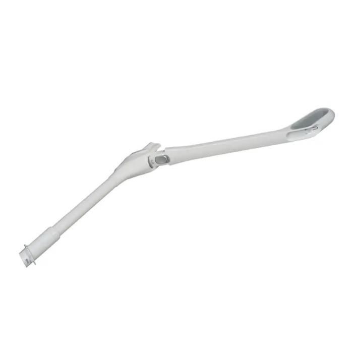 Tube pour Aspirateur ROWENTA SS 2230002819 Compatible avec XO160 et XO90 Couleur