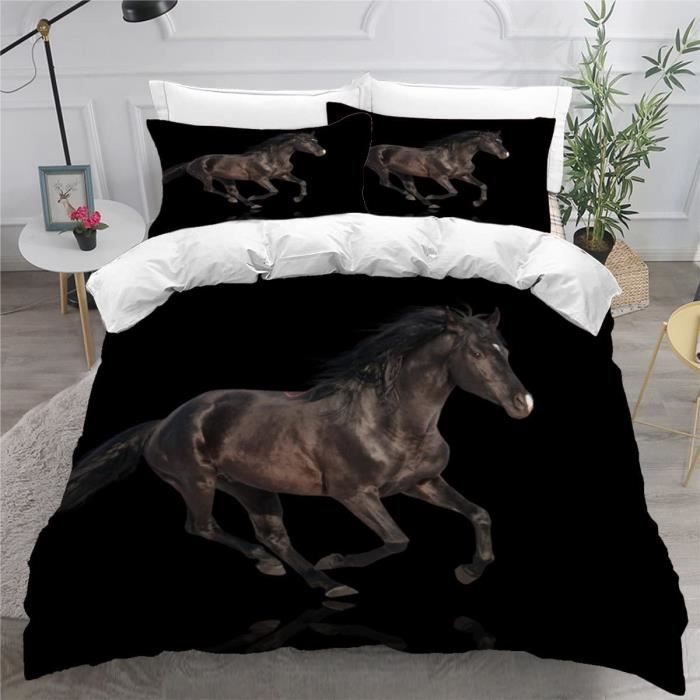 Vêtement équitation Combinaison Marine Extensible En Lycra Pour Chevaux - Taille XS 5'0-5'3 - 220g - Fermeture éclair Complète - Équitation | Equestriana Skins Compression