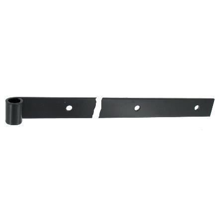 Penture rapide pour QP-320 - 21701 main image 1