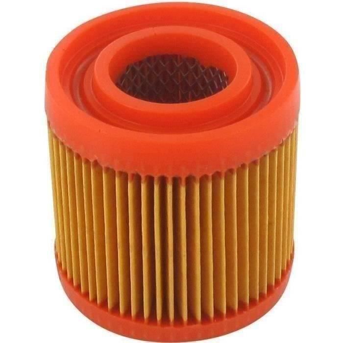 Filtre à air TECUMSEH 23410027