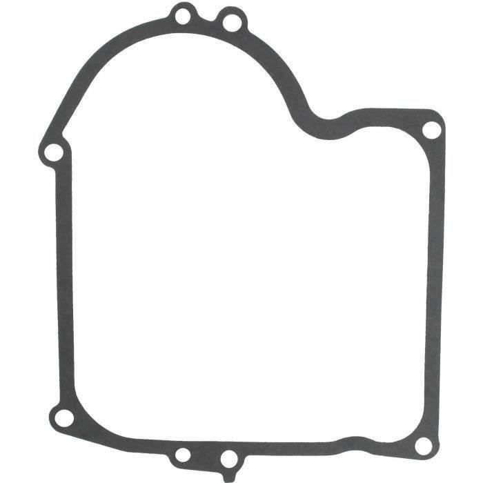 Joint de carter BRIGGS ET STRATTON 271702 - 270808 pour moteurs verticaux 220700, 252700 à 259700