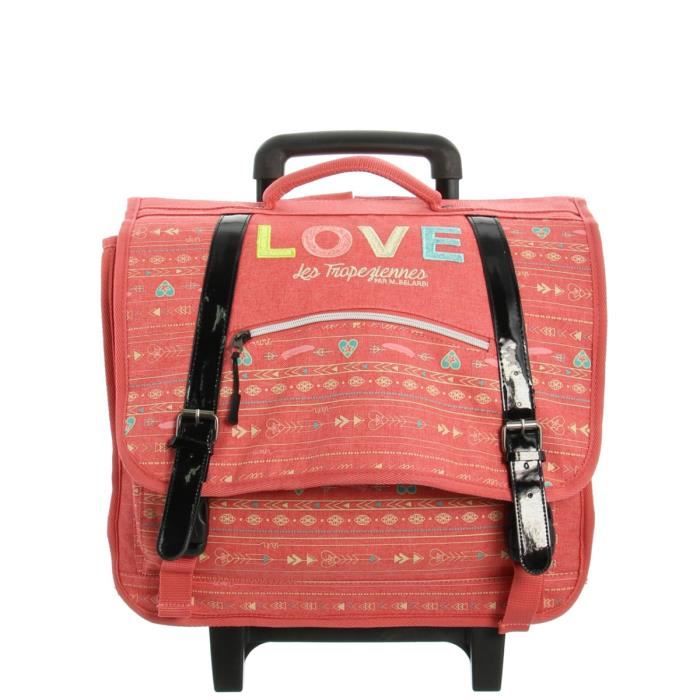 Cartable co shop