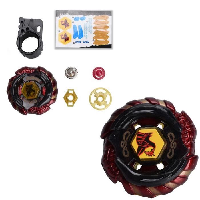 beyblade jouet