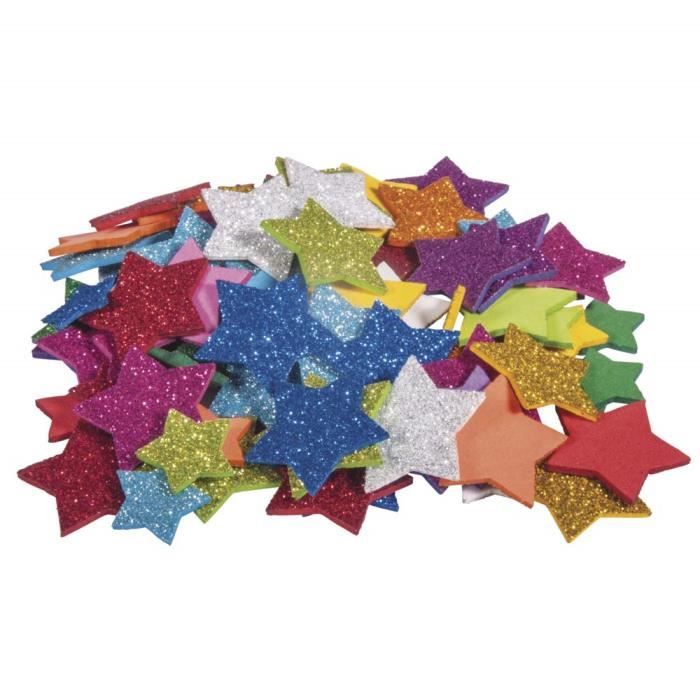 Paillettes Végétales écologiques (35g) - Bleu Scintillant - Sans Plastique, à Base De Cellulose - Pot En Carton Recyclable