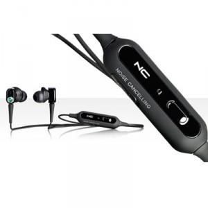 Sony Ericsson HPM 88 Micro casque embout auriculaire filaire pour Sony Ericsson Aino C510 Elm Jalou Naite Satio t715 W205 W580 W610 W705 Yari - vue 2