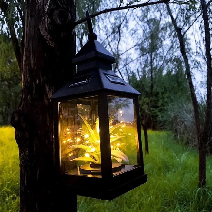 Lampadaire extérieur Krysante alu moulé réverbère lampe jardin lumière extérieure candélabre lanterne chemin