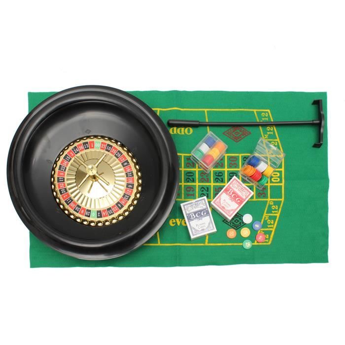 The Difference Between casino And Search Engines