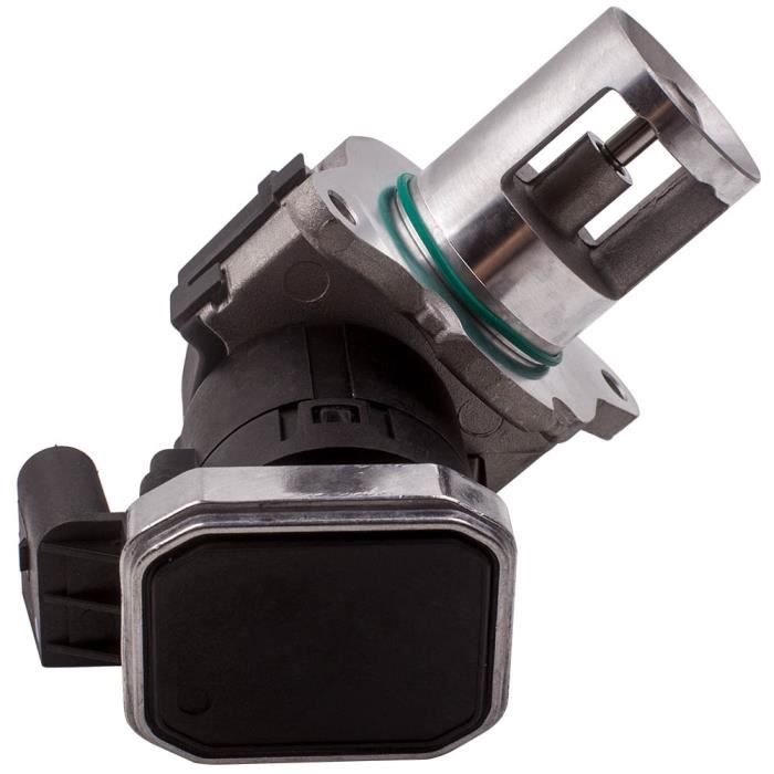 W AGR V M C E W203 W211 Cl203 200 220 Cdi 7389d €74.13 callix.com.br