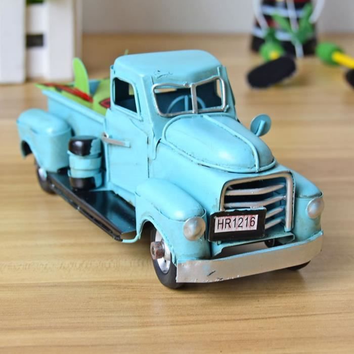 Maquette Voiture De Collection Achat Vente Jeux Et Jouets Pas