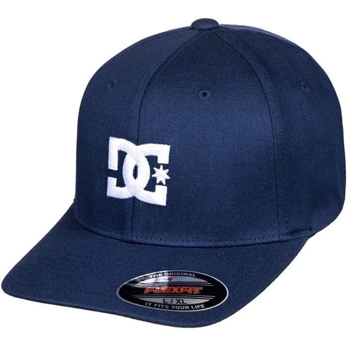 Casquette converse homme 2014 shop
