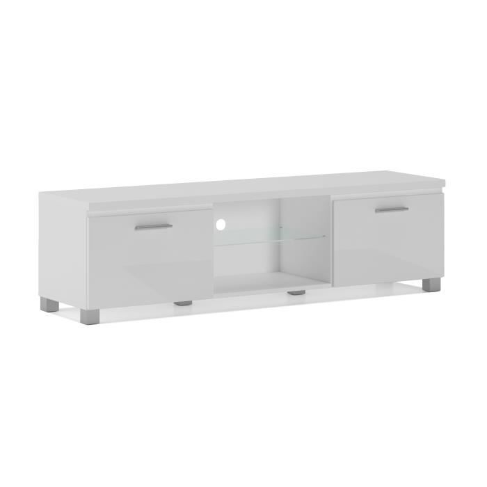 Meuble Bas Petite Profondeur Achat Vente Pas Cher Featured in petites casseroles (2015) see more ». meuble bas petite profondeur