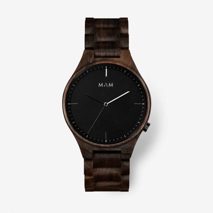 Montre mam top