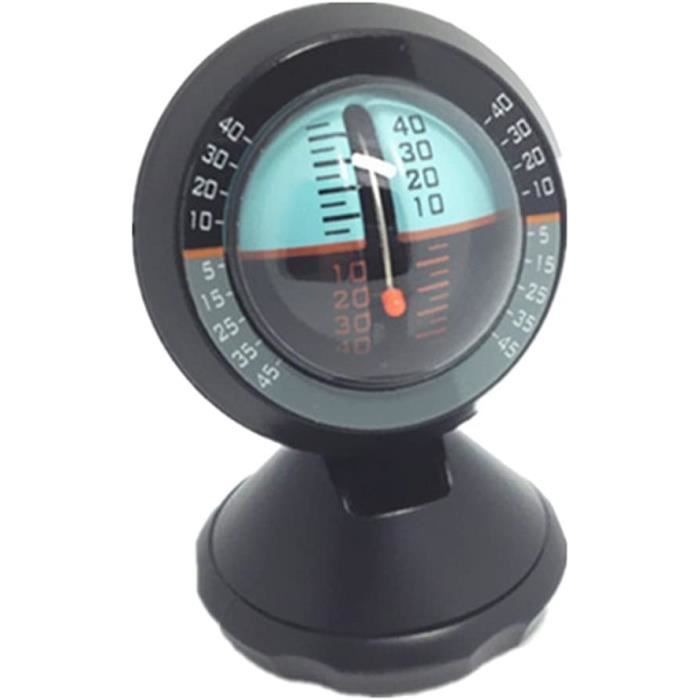 SUPPORT TABLEAU DE Bord Boussole Navigation Direction Boussole EUR 11,15 - FR SUPPORT TABLEAU DE Bord Boussole Navigation Direction Boussole EUR 11,15 - FR