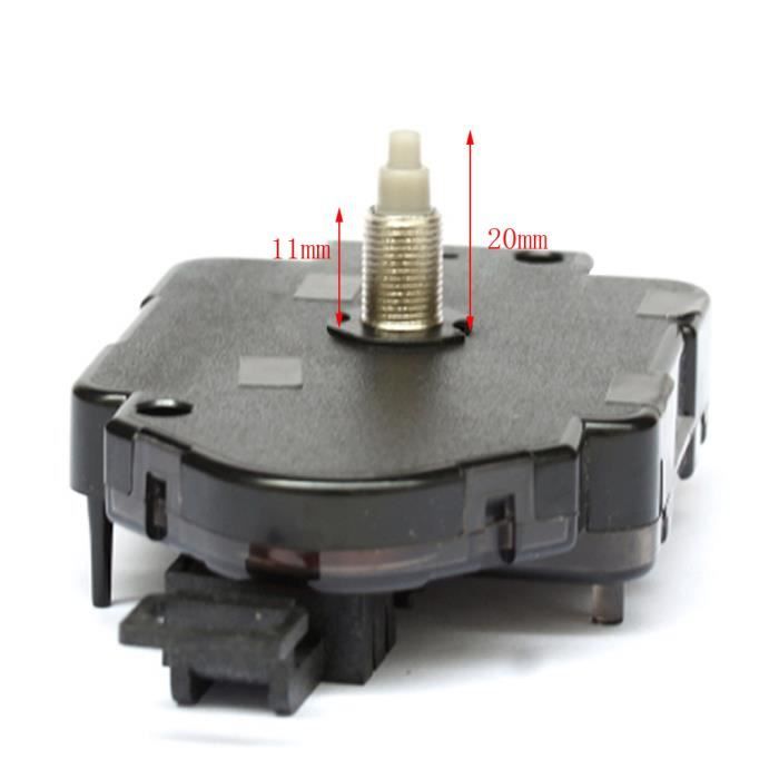 Demarreur RENAULT MODUS PHASE 1 Essence /R:75882122