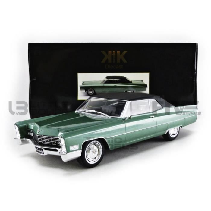 Cadillac miniature on sale