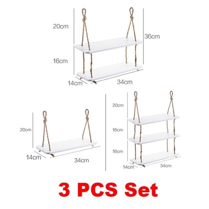 Support Murale Pliable Peruzzo Pour 2-3 Vélos - Rangement Garage Ou Abri - Économiseur D'Espace